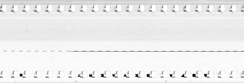 FR751142302_IDN_M_0092_1974_0070 PNG