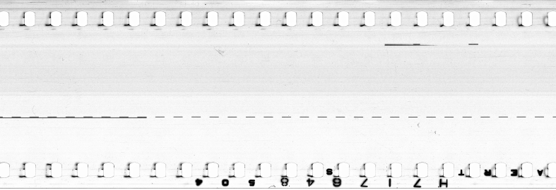 FR751142302_IDN_M_0092_1974_0071 PNG