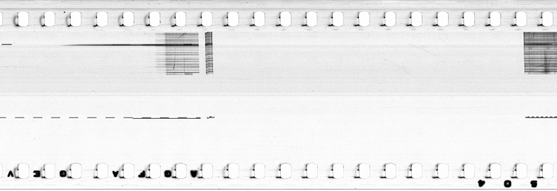FR751142302_IDN_M_0092_1974_0072 PNG