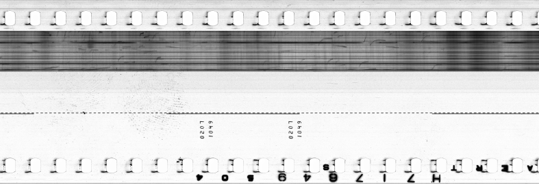 FR751142302_IDN_M_0092_1974_0074 PNG