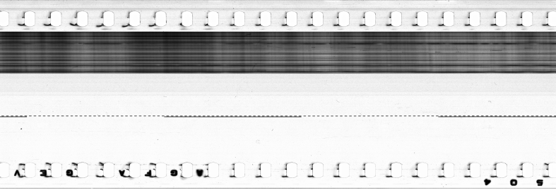 FR751142302_IDN_M_0092_1974_0075 PNG