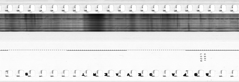 FR751142302_IDN_M_0092_1974_0076 PNG