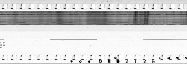 FR751142302_IDN_M_0092_1974_0077 PNG