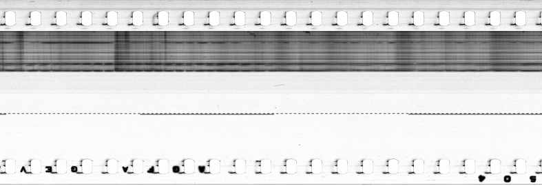 FR751142302_IDN_M_0092_1974_0078 PNG