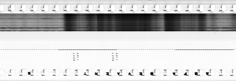 FR751142302_IDN_M_0092_1974_0079 PNG
