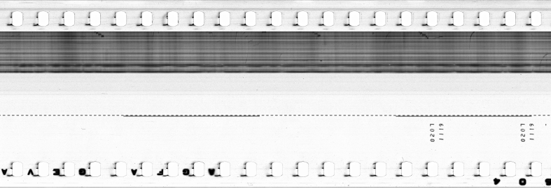 FR751142302_IDN_M_0092_1974_0081 PNG
