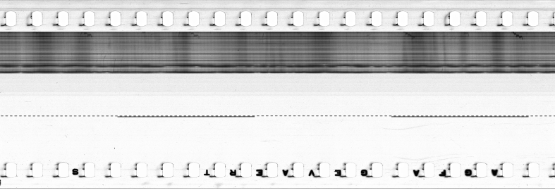 FR751142302_IDN_M_0092_1974_0082 PNG