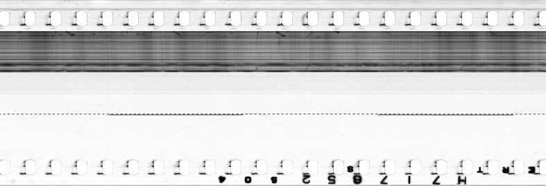 FR751142302_IDN_M_0092_1974_0083 PNG