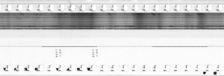 FR751142302_IDN_M_0092_1974_0084 PNG
