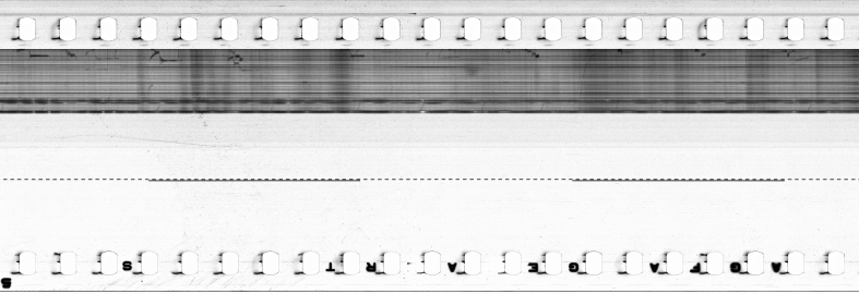 FR751142302_IDN_M_0092_1974_0085 PNG