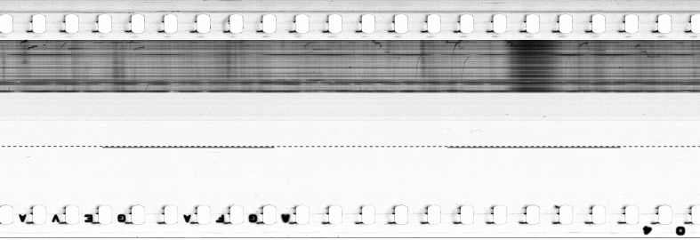 FR751142302_IDN_M_0092_1974_0087 PNG