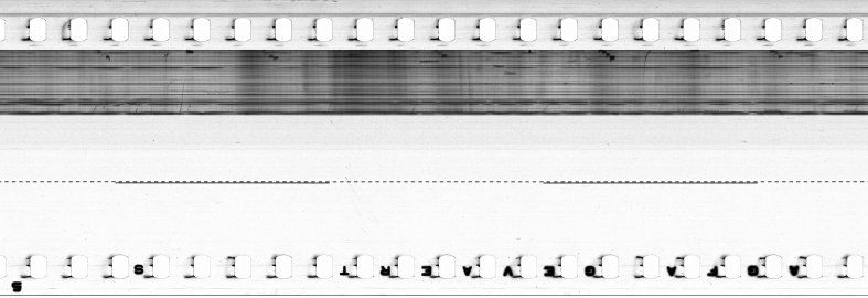 FR751142302_IDN_M_0092_1974_0088 PNG