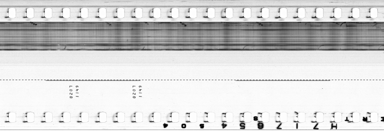 FR751142302_IDN_M_0092_1974_0089 PNG