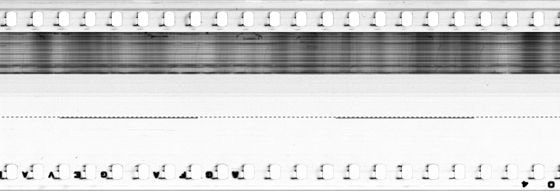 FR751142302_IDN_M_0092_1974_0090 PNG
