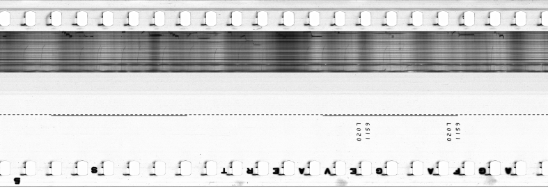 FR751142302_IDN_M_0092_1974_0091 PNG