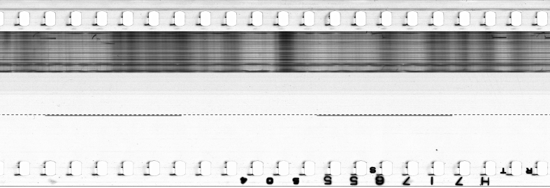 FR751142302_IDN_M_0092_1974_0092 PNG