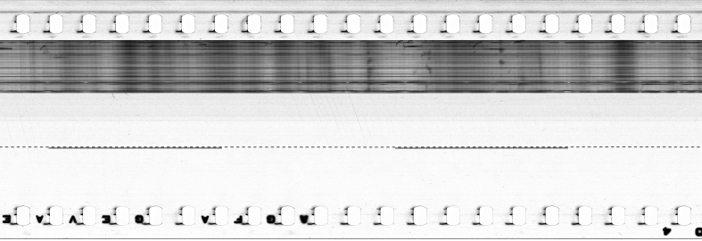 FR751142302_IDN_M_0092_1974_0093 PNG