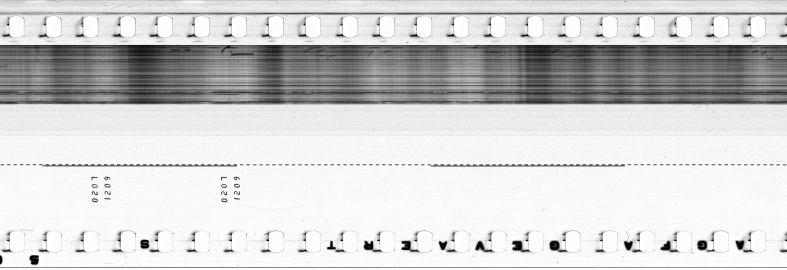 FR751142302_IDN_M_0092_1974_0094 PNG