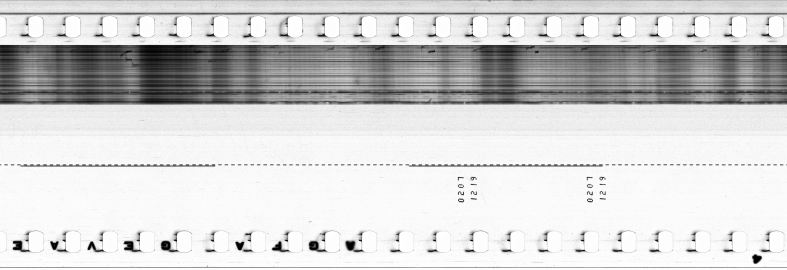 FR751142302_IDN_M_0092_1974_0096 PNG