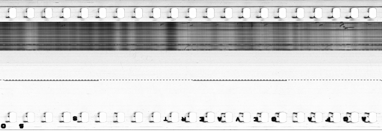 FR751142302_IDN_M_0092_1974_0097 PNG