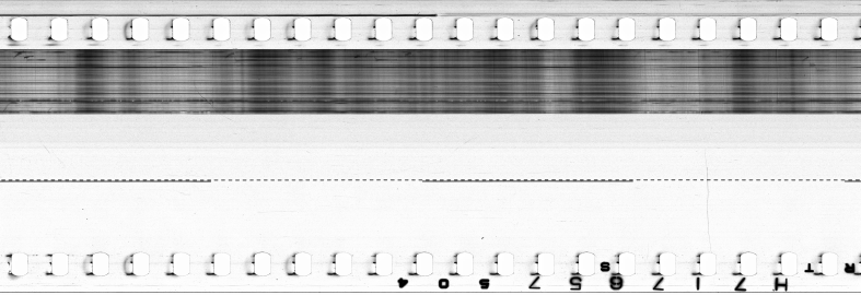 FR751142302_IDN_M_0092_1974_0098 PNG