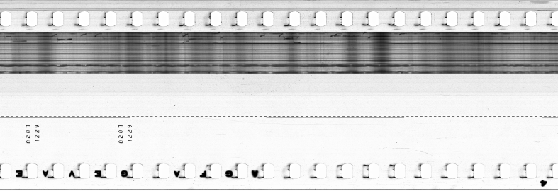 FR751142302_IDN_M_0092_1974_0099 PNG