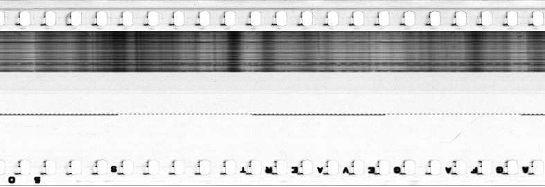FR751142302_IDN_M_0092_1974_0100 PNG