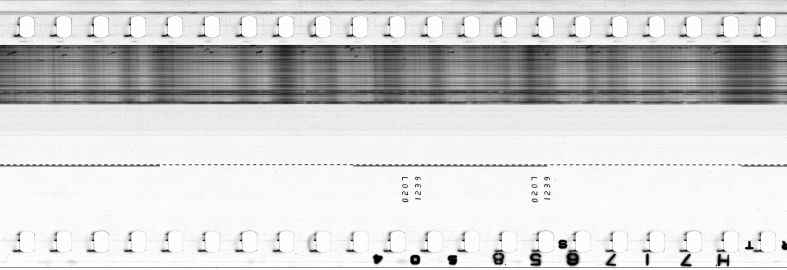 FR751142302_IDN_M_0092_1974_0101 PNG
