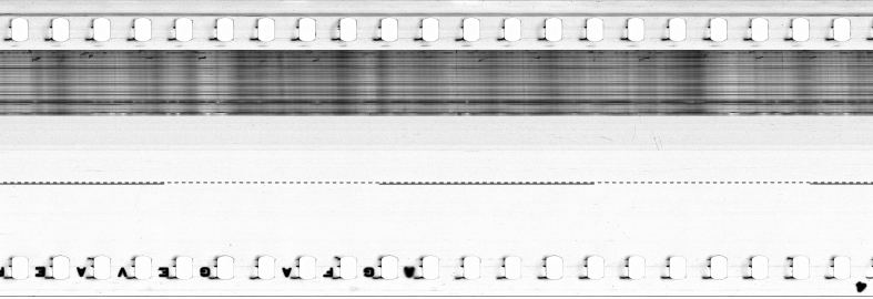FR751142302_IDN_M_0092_1974_0102 PNG