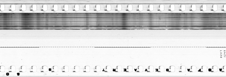 FR751142302_IDN_M_0092_1974_0103 PNG