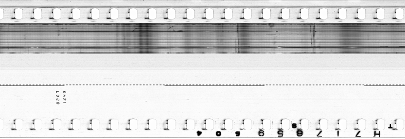 FR751142302_IDN_M_0092_1974_0104 PNG