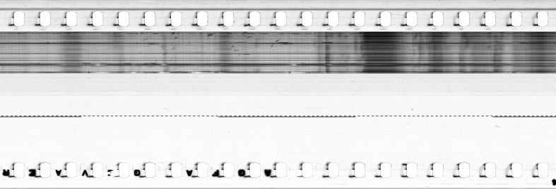 FR751142302_IDN_M_0092_1974_0105 PNG