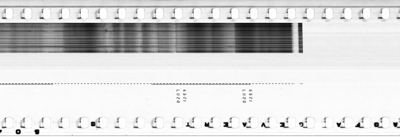 FR751142302_IDN_M_0092_1974_0106 PNG