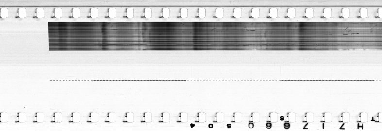 FR751142302_IDN_M_0092_1974_0107 PNG