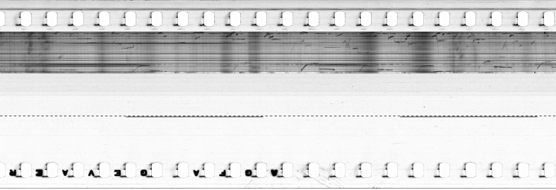 FR751142302_IDN_M_0092_1974_0108 PNG