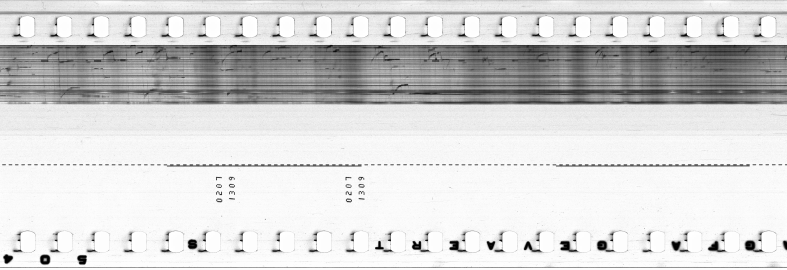 FR751142302_IDN_M_0092_1974_0109 PNG