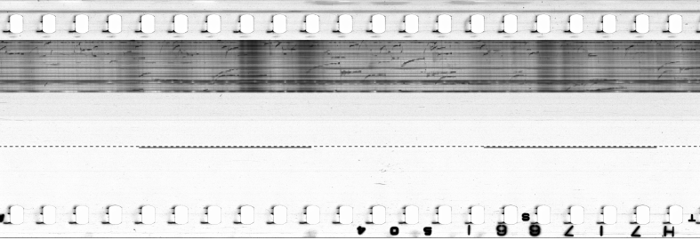FR751142302_IDN_M_0092_1974_0110 PNG
