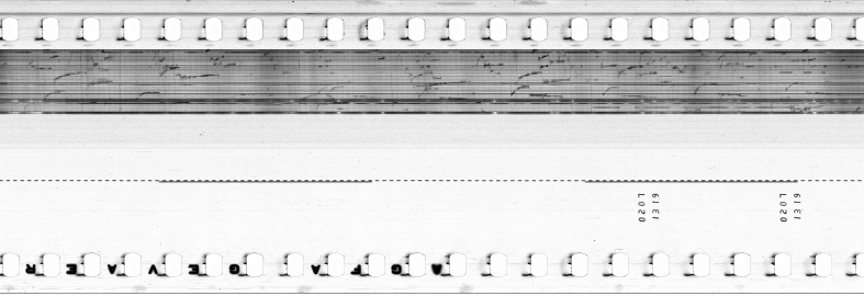 FR751142302_IDN_M_0092_1974_0111 PNG