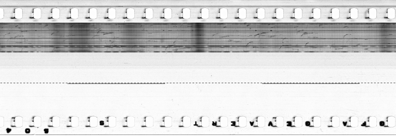 FR751142302_IDN_M_0092_1974_0112 PNG
