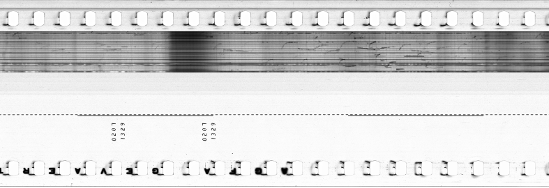 FR751142302_IDN_M_0092_1974_0114 PNG