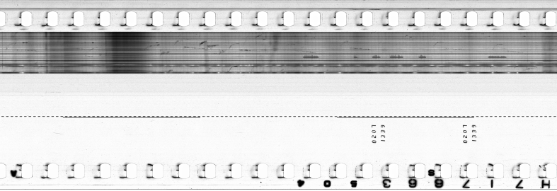 FR751142302_IDN_M_0092_1974_0116 PNG