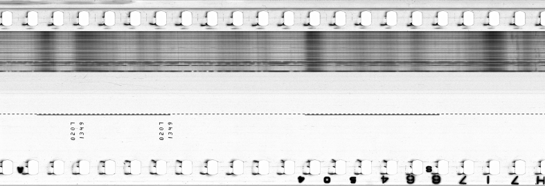 FR751142302_IDN_M_0092_1974_0119 PNG
