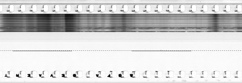 FR751142302_IDN_M_0092_1974_0120 PNG