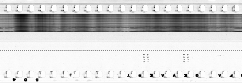 FR751142302_IDN_M_0092_1974_0121 PNG