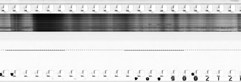 FR751142302_IDN_M_0092_1974_0122 PNG