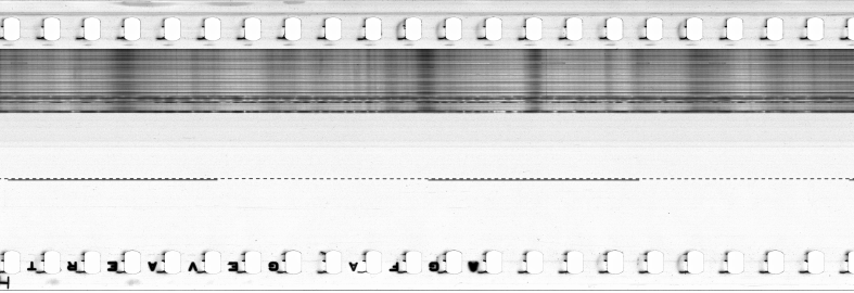 FR751142302_IDN_M_0092_1974_0123 PNG