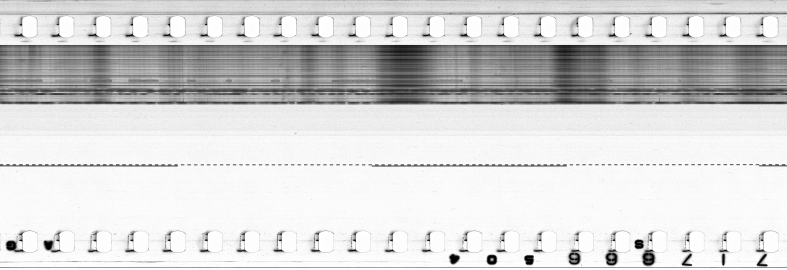 FR751142302_IDN_M_0092_1974_0125 PNG