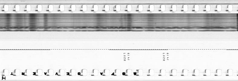 FR751142302_IDN_M_0092_1974_0126 PNG