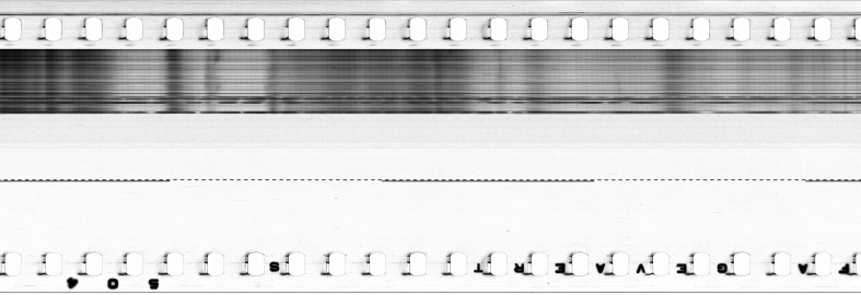 FR751142302_IDN_M_0092_1974_0127 PNG