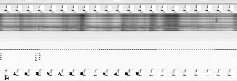 FR751142302_IDN_M_0092_1974_0129 PNG